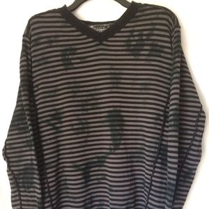 Buckle Black lable No 48 Lg